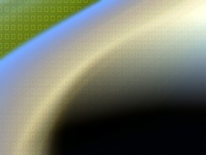一文盘点增强现实的常见架构模式